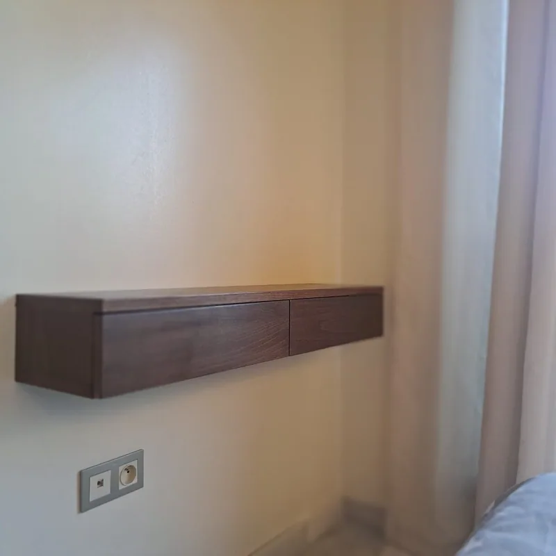 Mendelson 1 - Casa Alma • 3BR • Parking • Plage • Clim/Wifi à Tanger — photo 8