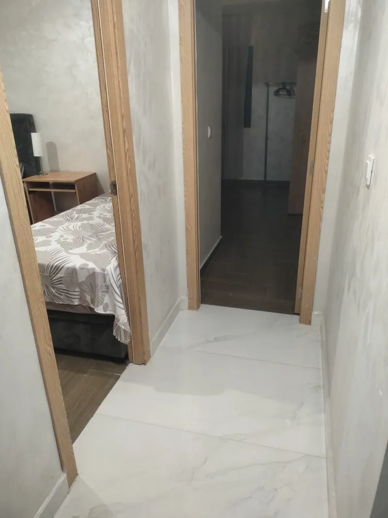 Apparemment familial à Tanger — photo 6
