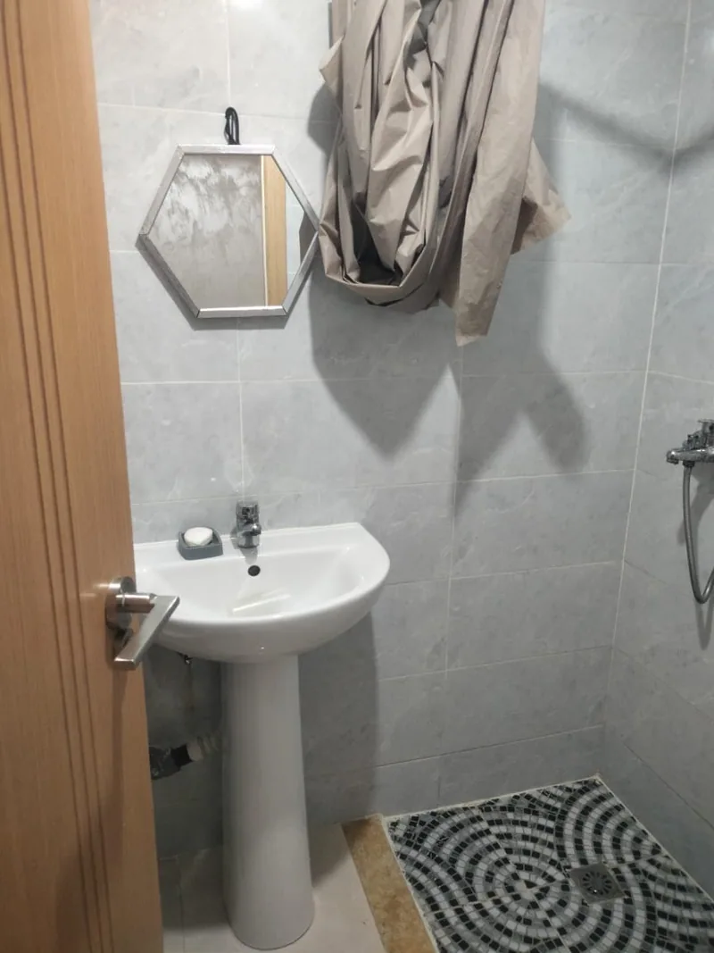 Apparemment familial à Tanger — photo 7
