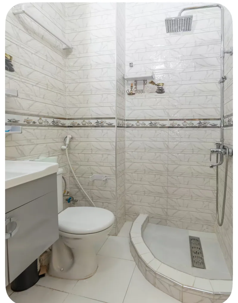 Élégance marocaine 140m2 à Tanger — photo 8