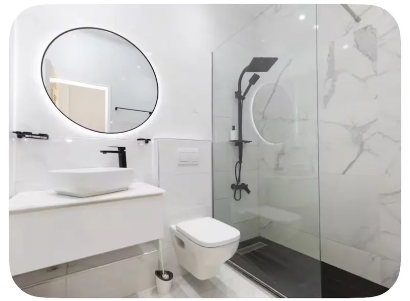 Élégance marocaine 140m2 à Tanger — photo 7