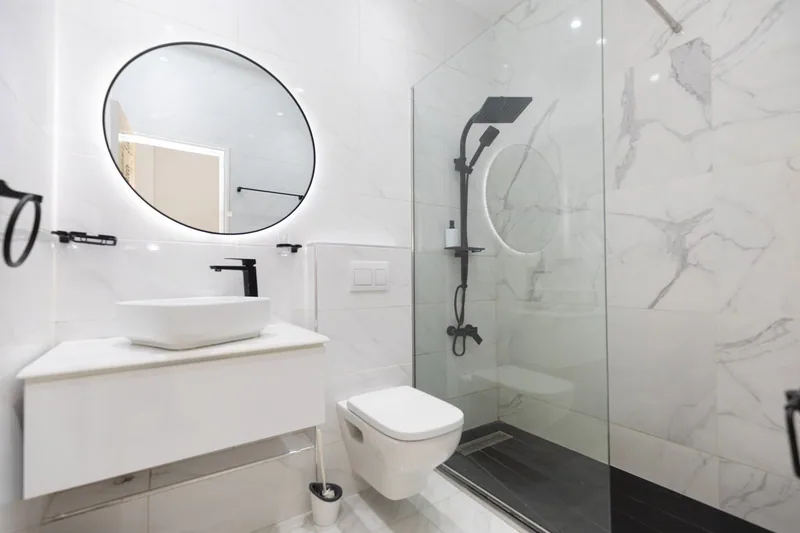 Élégance marocaine 140m2 à Tanger — photo 17