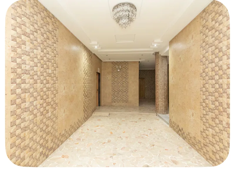 Élégance marocaine 140m2 à Tanger — photo 13