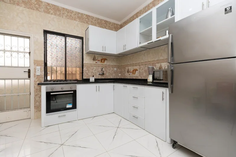 Élégance marocaine 140m2 à Tanger — photo 19