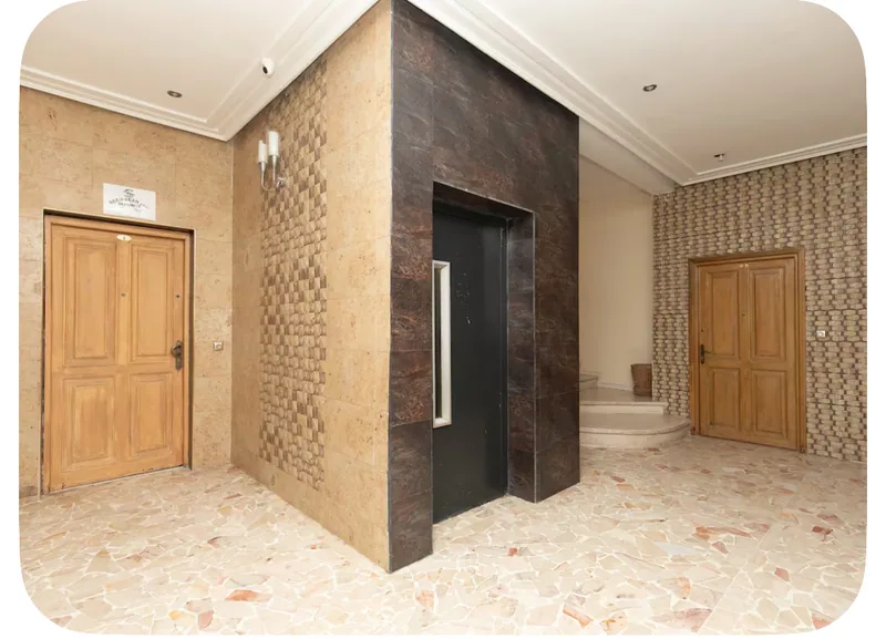 Élégance marocaine 140m2 à Tanger — photo 11