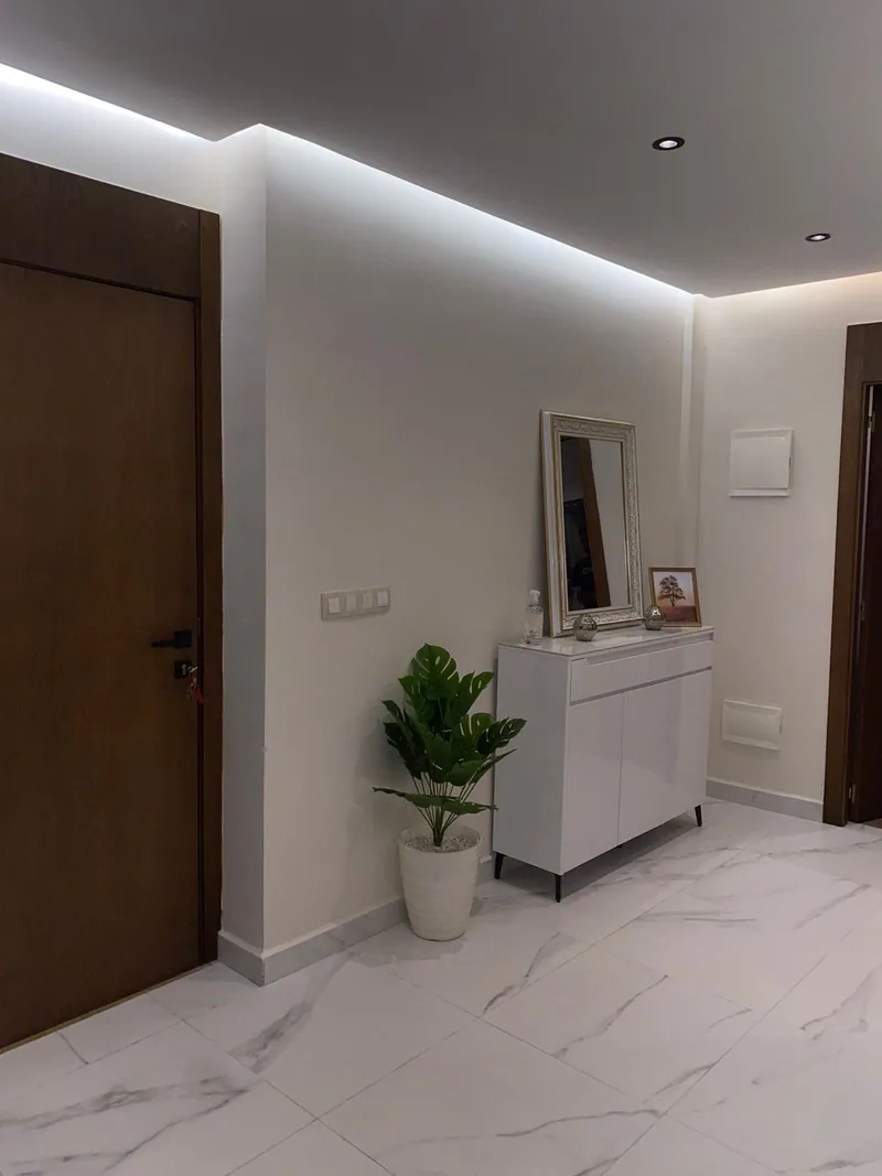Charmant appartement neuf cosy à Kénitra à Kénitra — photo 3