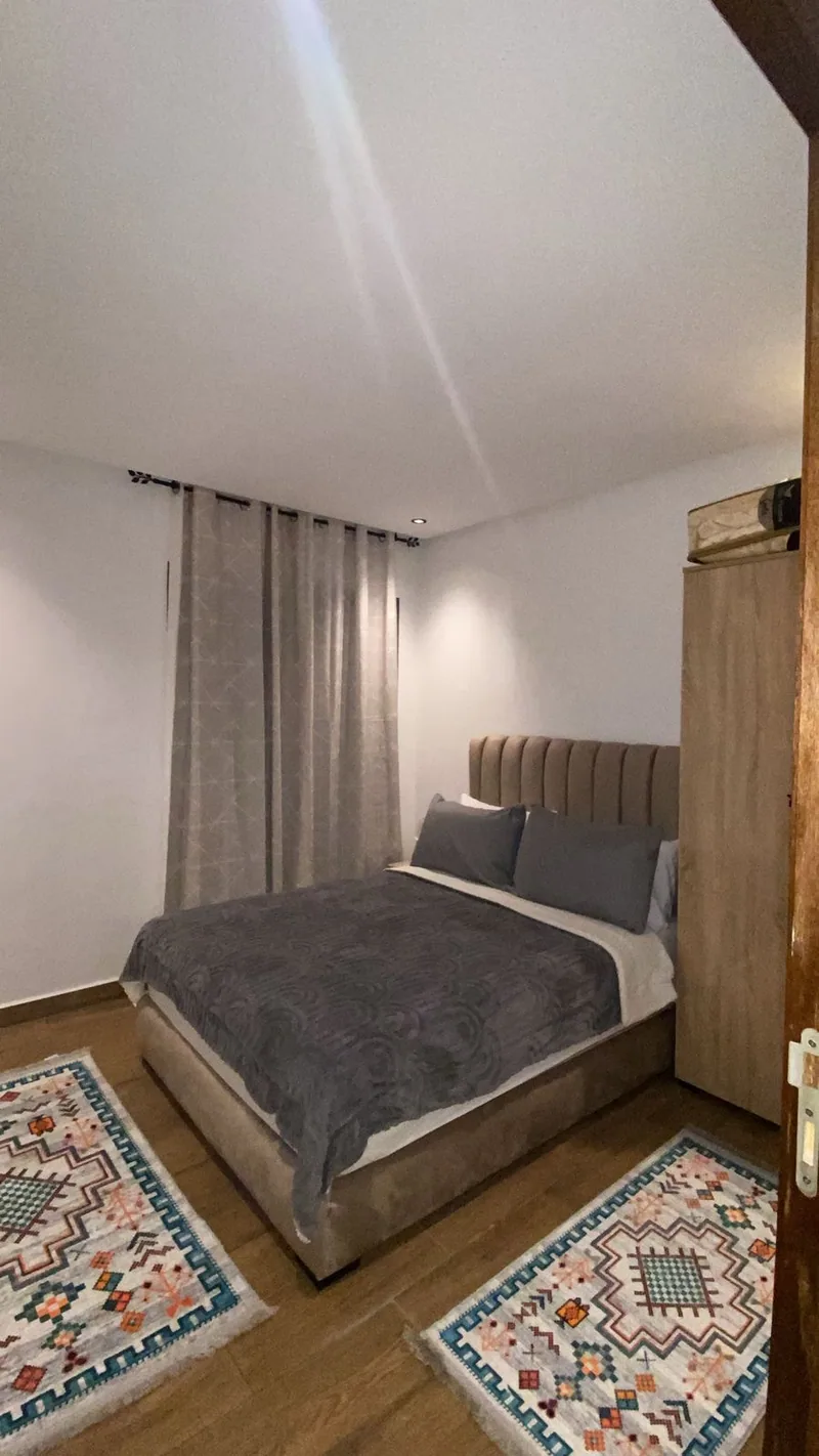 Charmant appartement neuf cosy à Kénitra à Kénitra — photo 7