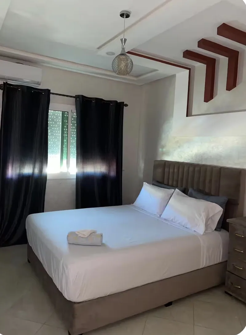 Appartement Kenitra à Kénitra — photo 5