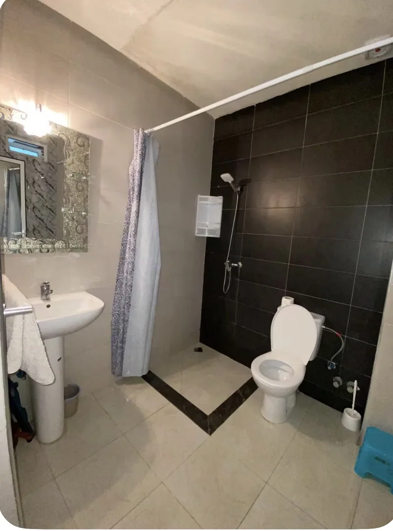 Appartement Kenitra à Kénitra — photo 7