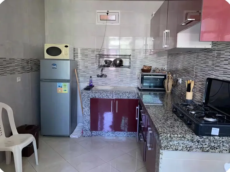 Appartement Kenitra à Kénitra — photo 3