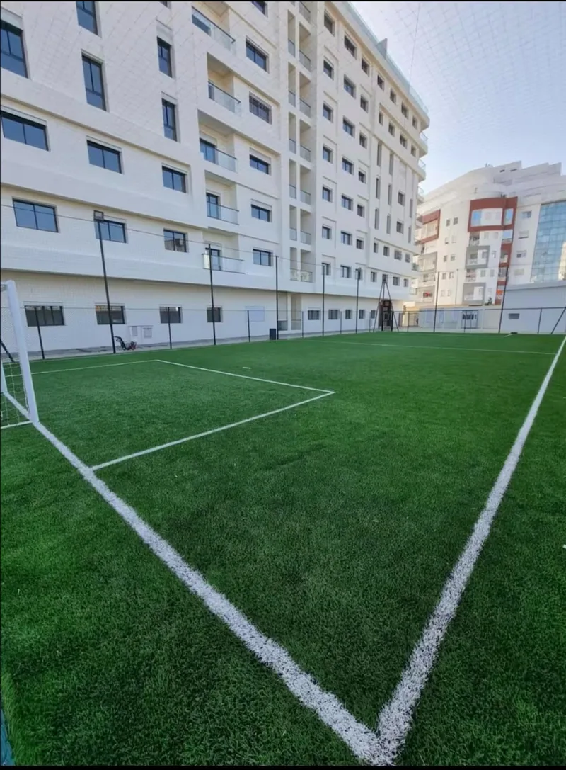 Appartement vue sur piscine -haut standing Tanger à Tanger — photo 5