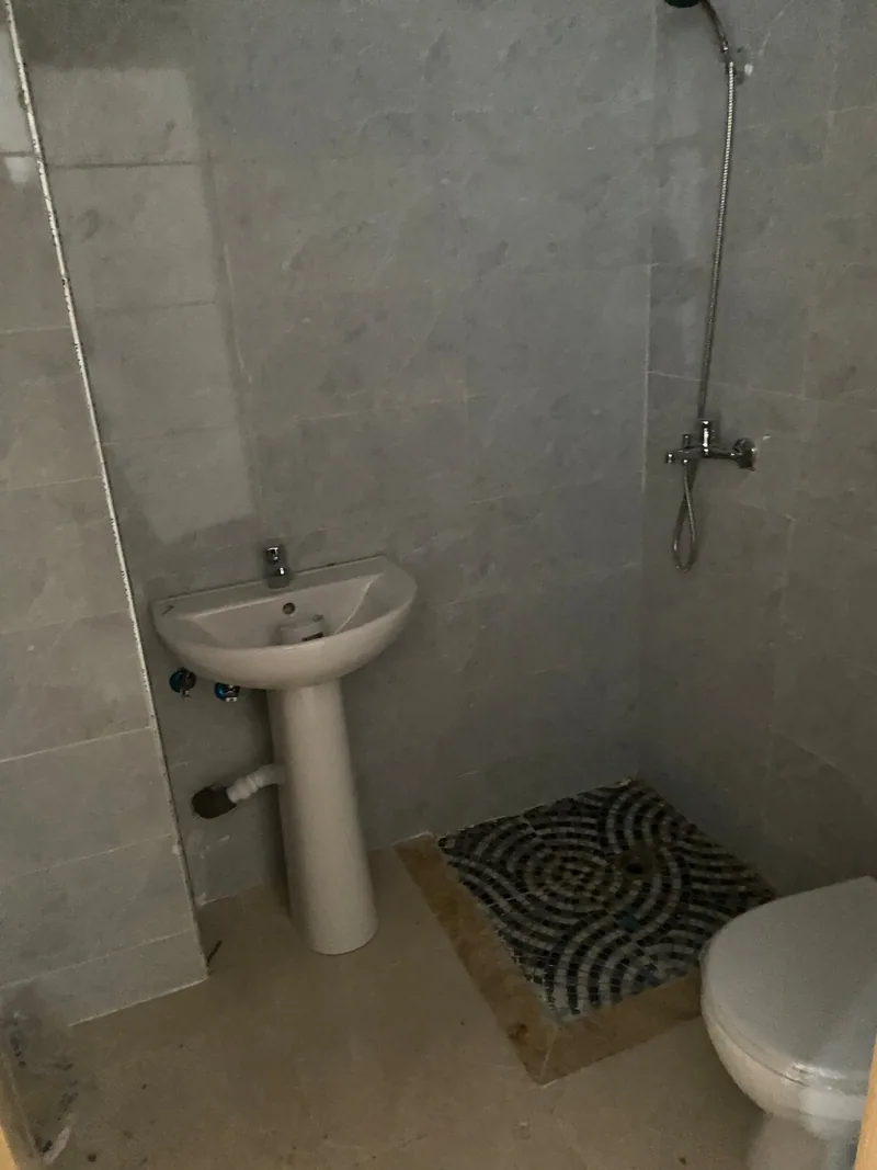 Appartement familial à Tanger — photo 15