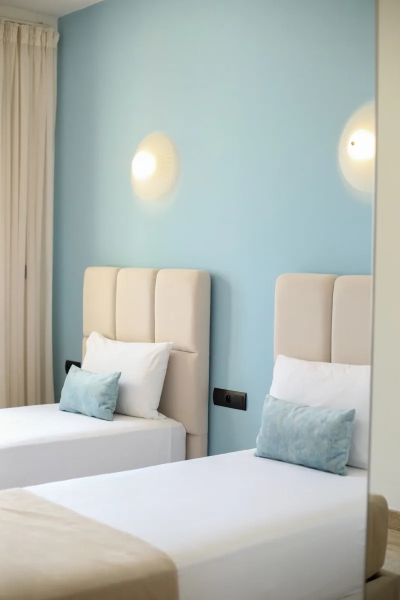 Designer d’intérieur & Partenaire stratégique à Tanger — photo 14