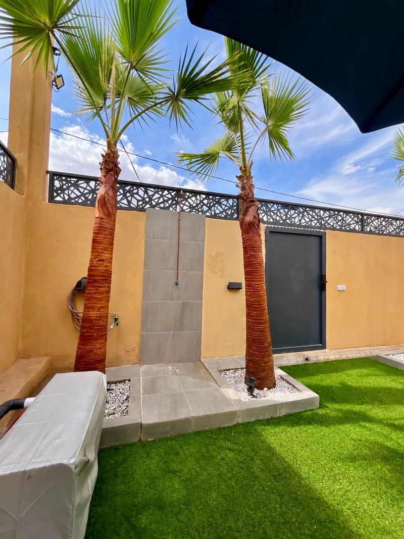 Villa Dar Léhna Marrakech à Marrakech — photo 7