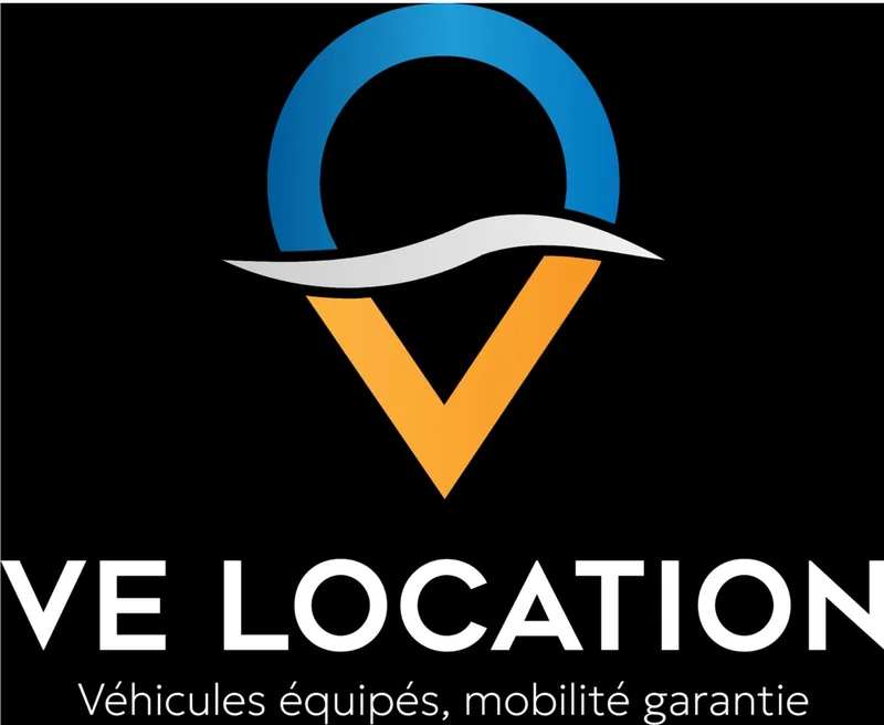 Location de voitures — VELOCATION à Casablanca — photo 1