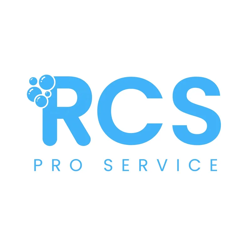 RCS PRO SERVICE à Tanger — photo 2