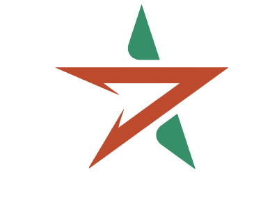 Accromaroc