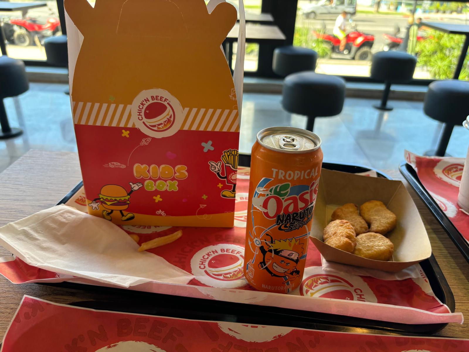 WhatsApp Image 2024-08-30 at 20.09.30-10