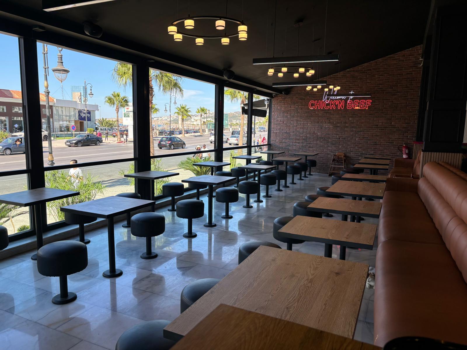 WhatsApp Image 2024-08-30 at 20.09.30-11