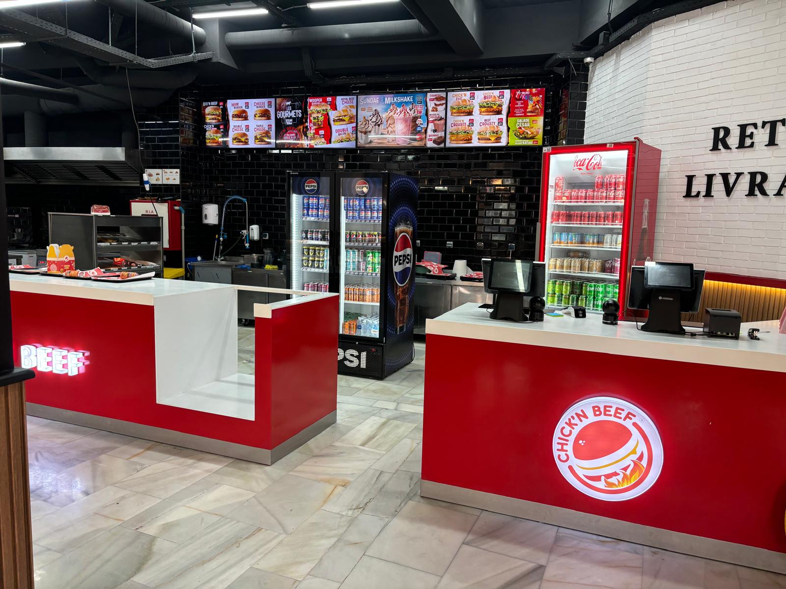 WhatsApp Image 2024-08-30 at 20.09.30-3