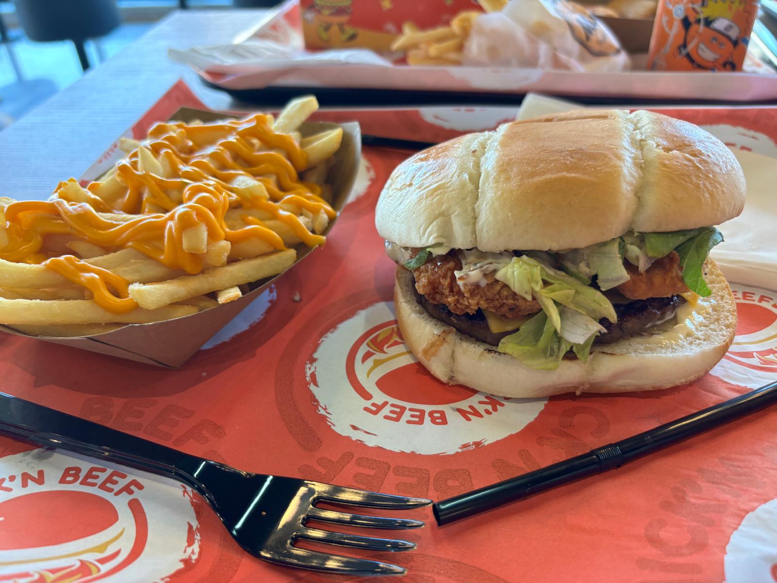 WhatsApp Image 2024-08-30 at 20.09.30-4