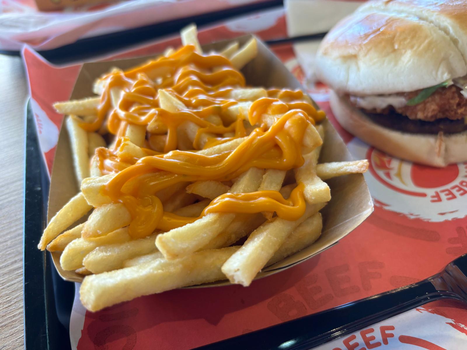 WhatsApp Image 2024-08-30 at 20.09.30-5