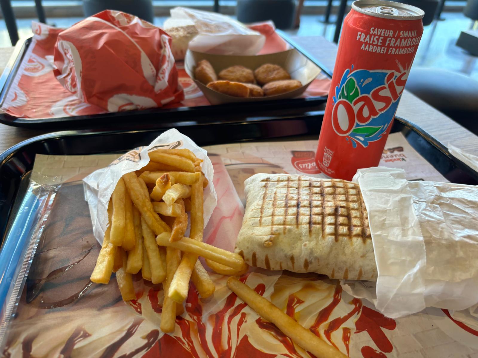 WhatsApp Image 2024-08-30 at 20.09.30-6