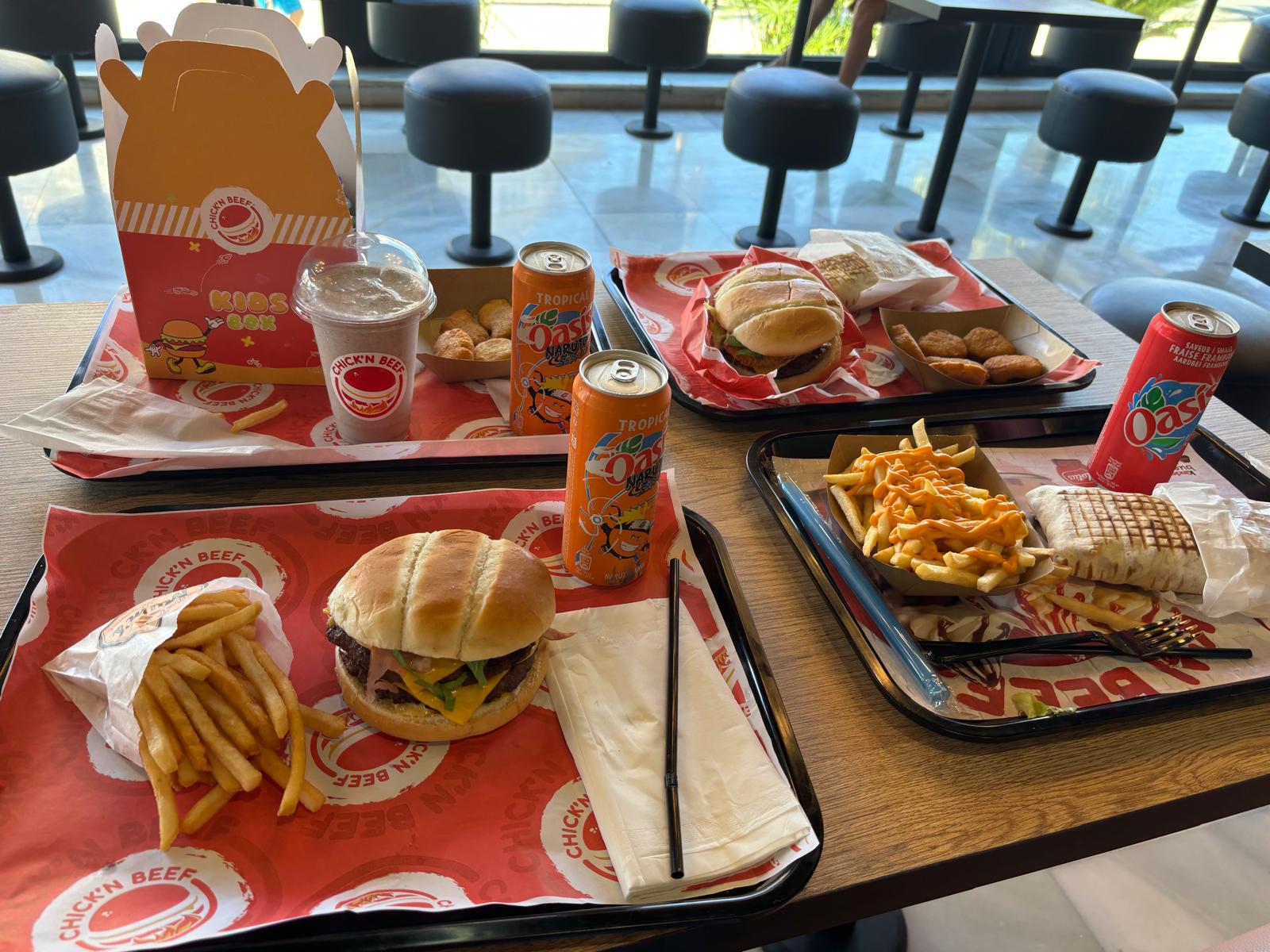 WhatsApp Image 2024-08-30 at 20.09.30-8