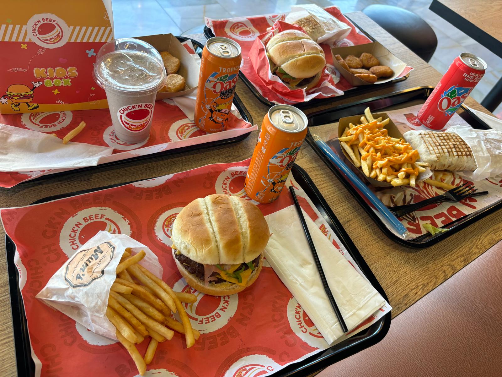 WhatsApp Image 2024-08-30 at 20.09.30-9