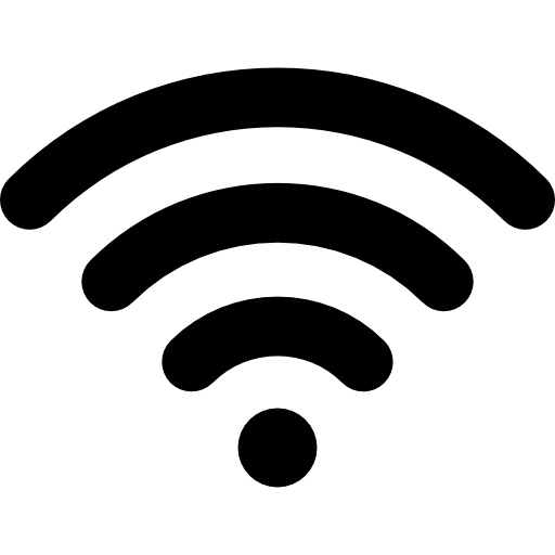 wifi (1)