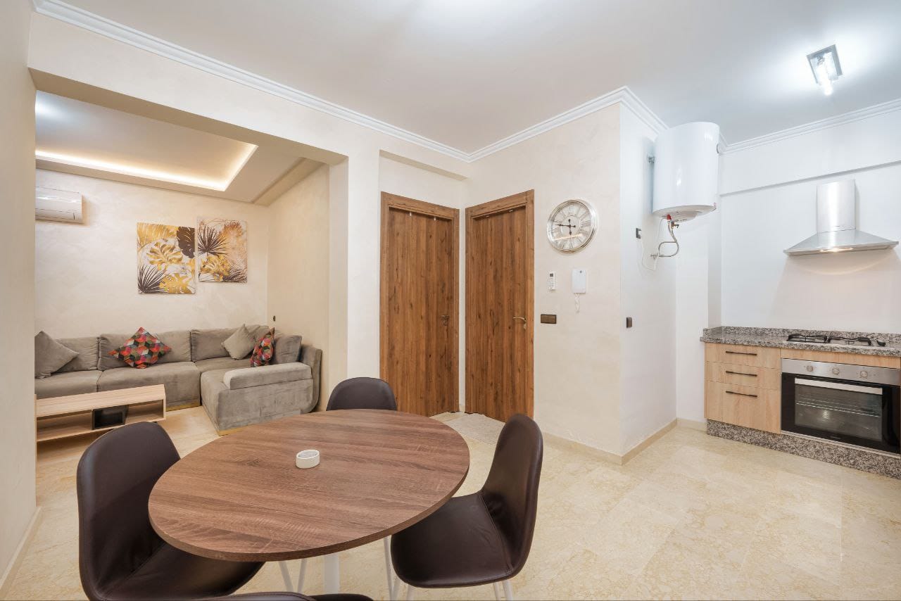 WhatsApp Image 2024-09-05 at 20.00.48-11