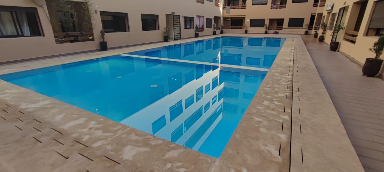 WhatsApp Image 2024-09-05 at 20.00.49