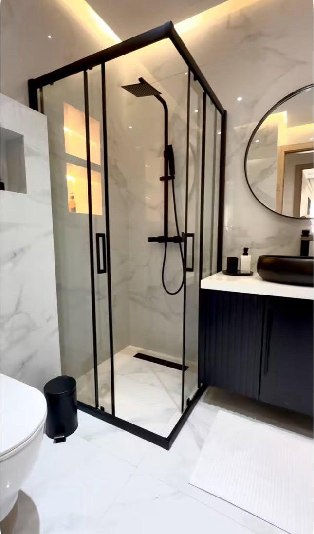 WhatsApp Image 2026-01-09 at 09.06.34 (3)