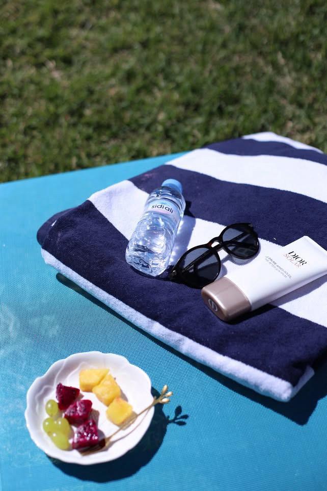 WhatsApp Image 2026-01-09 at 09.06.34 (5)