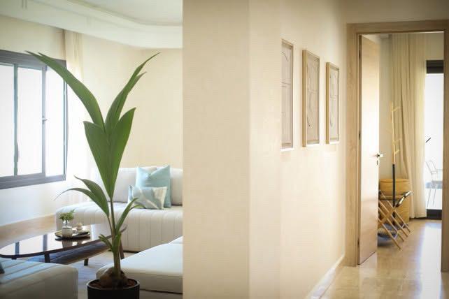 WhatsApp Image 2026-01-09 at 09.06.35 (1)