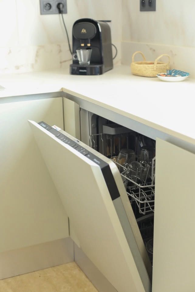 WhatsApp Image 2026-01-09 at 09.06.35 (10)