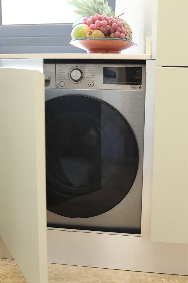 WhatsApp Image 2026-01-09 at 09.06.35 (11)