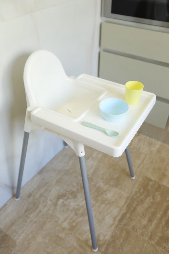 WhatsApp Image 2026-01-09 at 09.06.35 (12)