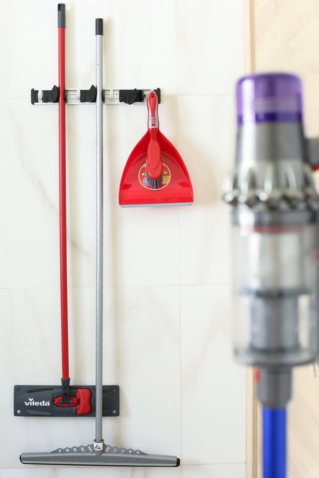 WhatsApp Image 2026-01-09 at 09.06.35 (13)