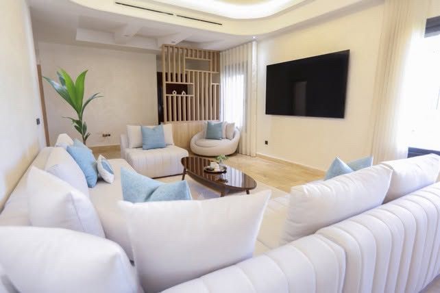 WhatsApp Image 2026-01-09 at 09.06.35 (2)