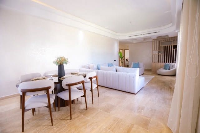 WhatsApp Image 2026-01-09 at 09.06.35 (3)