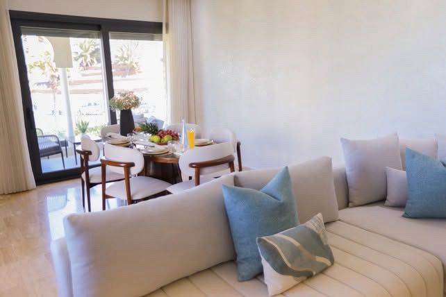 WhatsApp Image 2026-01-09 at 09.06.35 (4)