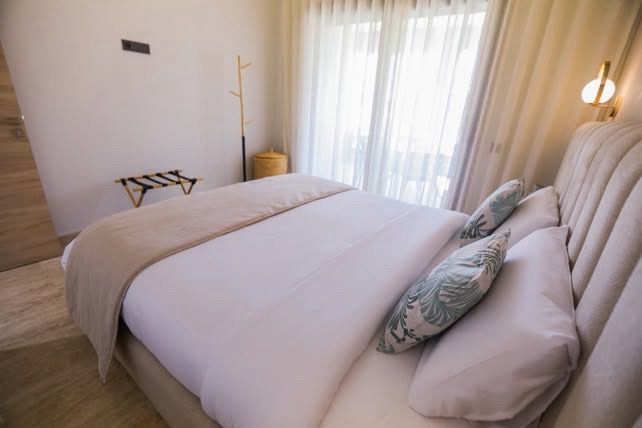 WhatsApp Image 2026-01-09 at 09.06.35 (6)