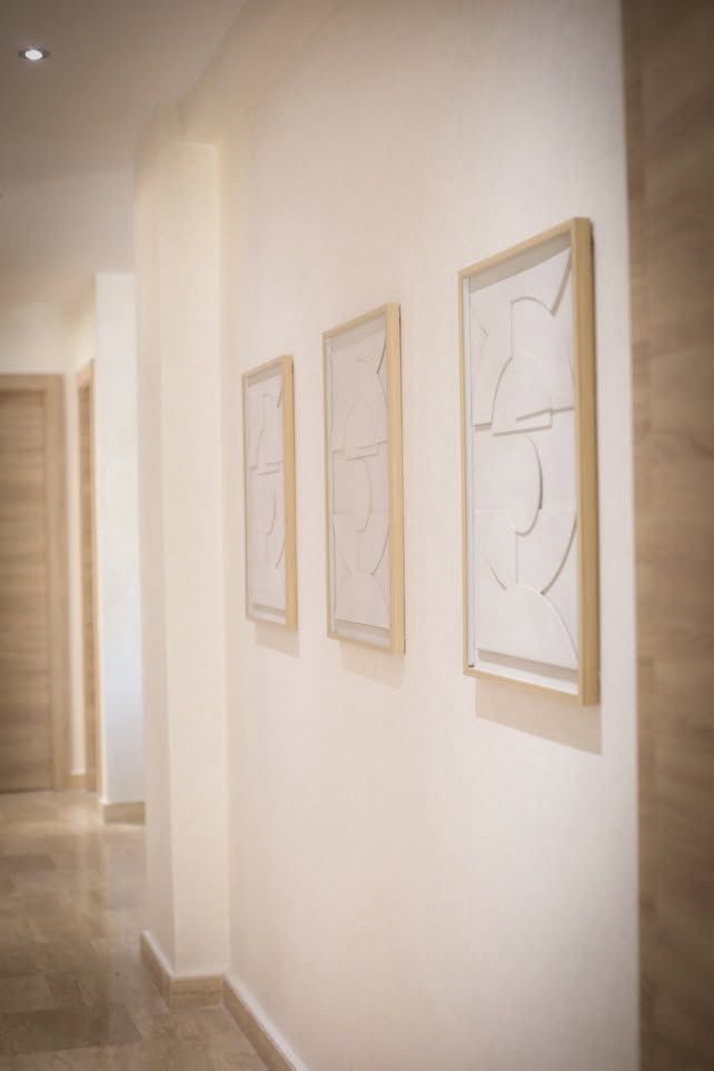 WhatsApp Image 2026-01-09 at 09.06.35 (7)