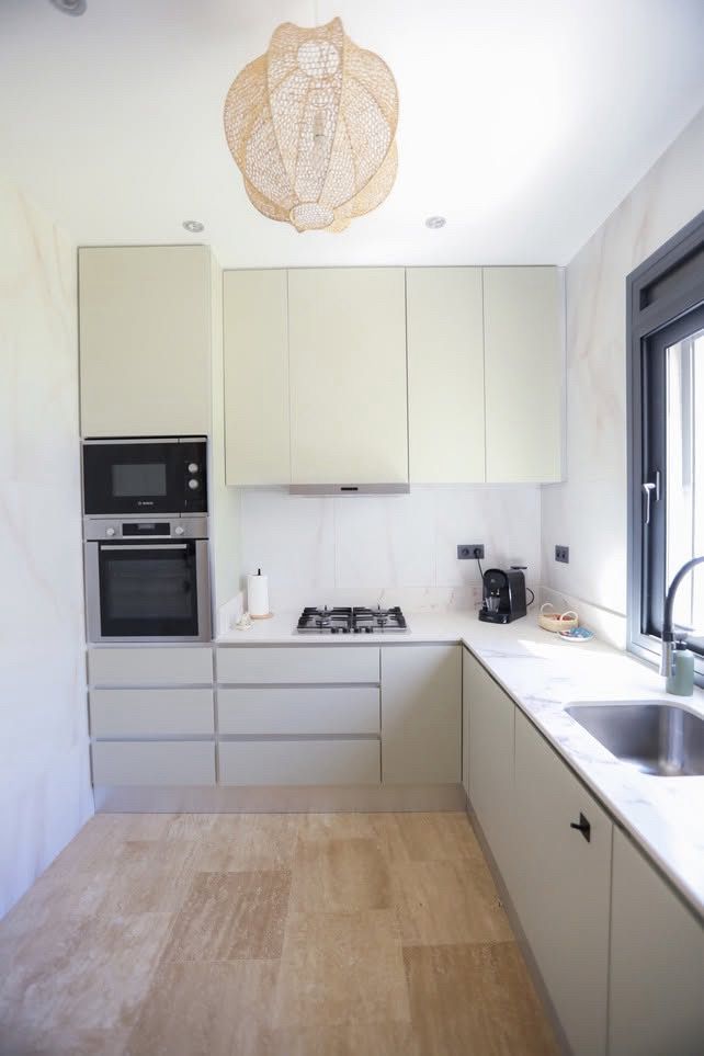 WhatsApp Image 2026-01-09 at 09.06.35 (8)