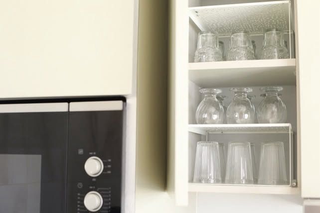 WhatsApp Image 2026-01-09 at 09.06.35 (9)