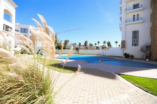 WhatsApp Image 2026-01-09 at 09.06.35