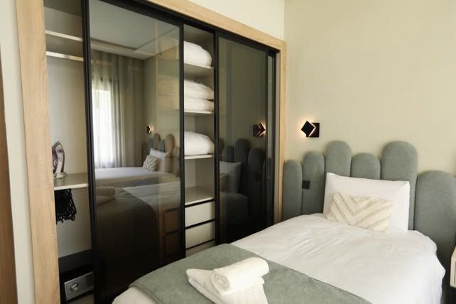 WhatsApp Image 2026-01-09 at 09.06.36 (1)