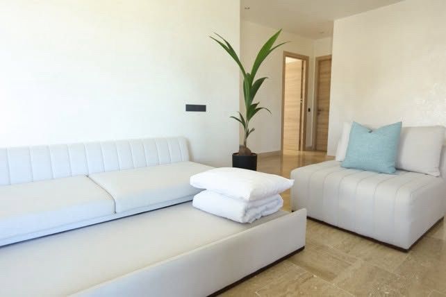 WhatsApp Image 2026-01-09 at 09.06.36 (2)