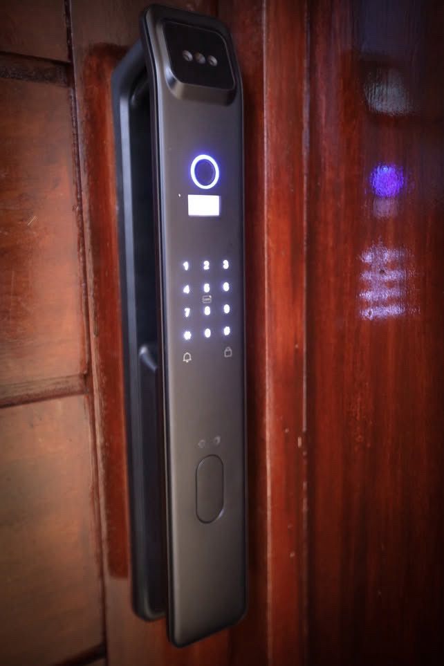 WhatsApp Image 2026-01-09 at 09.06.36 (3)